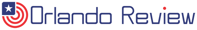 Orlando Review